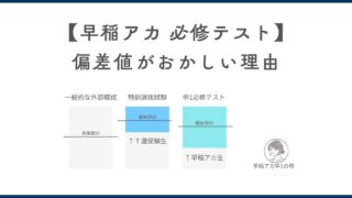 中1】早稲アカ途中入塾の落とし穴｜Keyワーク購入ミスと教材選びで混乱